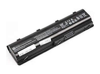 Hp Battery Price in Chandidighar