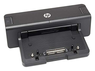 Hp Docking Station Price in Chandidighar