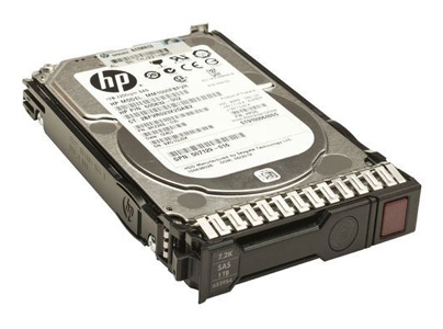 Hp Hard Disk Price in Chandidighar