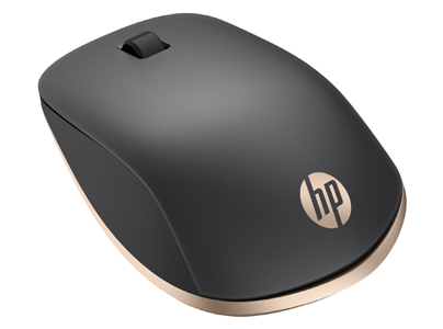 Hp Mouse Price in Chandidighar