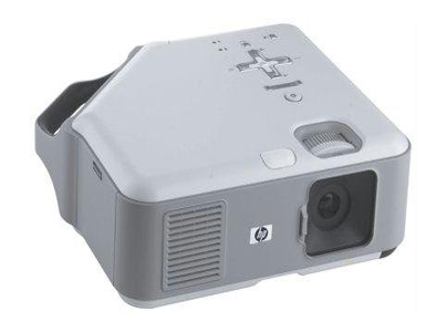 Hp Projector Price in Chandidighar