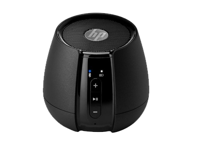 Hp Speaker Price in Chandidighar