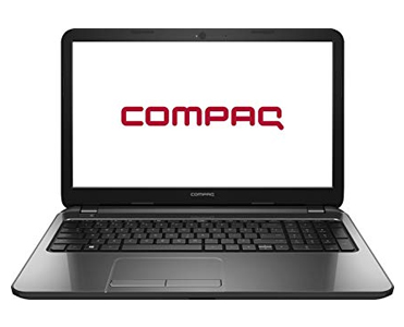 Hp Compaq Laptop Service in Chandidighar